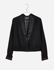 260203_Shawl_Collar_Jacket_Black_b