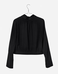 260203_Shawl_Collar_Jacket_Black_c