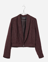 260203_Shawl_Collar_Jacket_Wine_Stripe_a