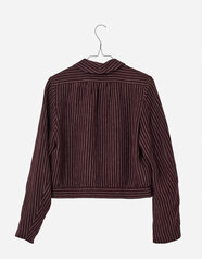 260203_Shawl_Collar_Jacket_Wine_Stripe_b