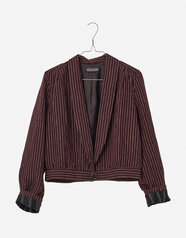 260203_Shawl_Collar_Jacket_Wine_Stripe_c