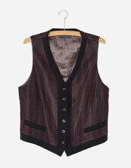 260204_Waistcoat_Mix_a