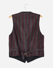 260204_Waistcoat_Mix_b