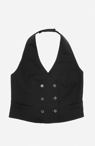 260205_Waistcoat_Top_Black_a