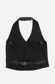 260205_Waistcoat_Top_Black_b