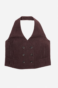 260205_Waistcoat_Top_wine_Stripe_a