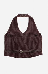 260205_Waistcoat_Top_wine_Stripe_b