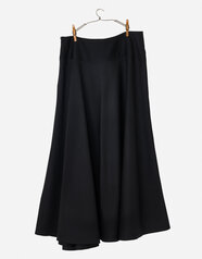 260206_Drape_Skirt_Black_b