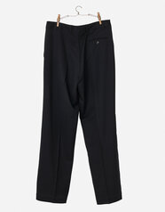 260207_Classic_Trousers_Black_b