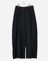 260208_Big_Pleat_Trousers_Black_a