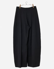 260208_Big_Pleat_Trousers_Black_b