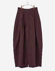260208_Big_Pleat_Trousers_Wine_Stripe_a