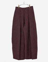 260208_Big_Pleat_Trousers_Wine_Stripe_b