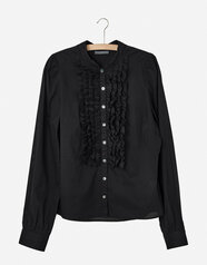 260209_Ruffle_Blouse_Black_a