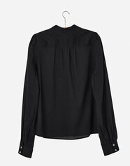 260209_Ruffle_Blouse_Black_b