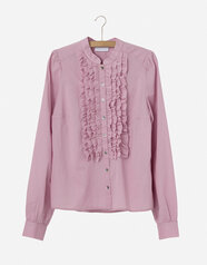 260209_Ruffle_Blouse_Pink_a