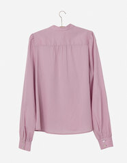 260209_Ruffle_Blouse_Pink_b