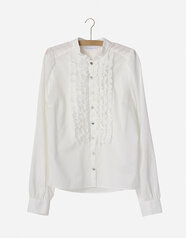 260209_Ruffle_Blouse_off_White_a