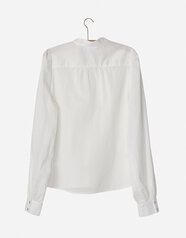 260209_Ruffle_Blouse_off_White_b