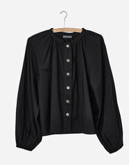 260210_Raglan_Blouse_Black_b