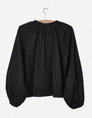 260210_Raglan_Blouse_Black_c
