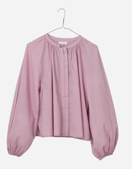 260210_Raglan_Blouse_Pink_a
