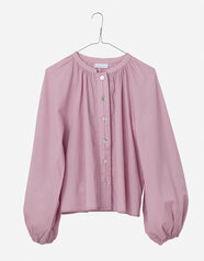 260210_Raglan_Blouse_Pink_b