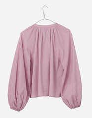 260210_Raglan_Blouse_Pink_c
