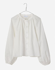 260210_Raglan_Blouse_off_White_a