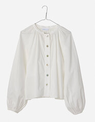 260210_Raglan_Blouse_off_White_b