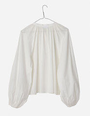 260210_Raglan_Blouse_off_White_c