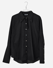 260211_Double_Collar_Shirt_Black_a