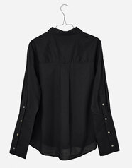 260211_Double_Collar_Shirt_Black_b