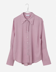 260211_Double_Collar_Shirt_Pink_a