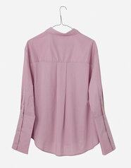 260211_Double_Collar_Shirt_Pink_b