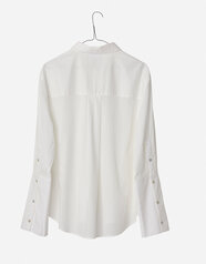 260211_Double_Collar_Shirt_off_White_b