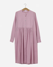 260212_Shirt_Dress_Pink_a