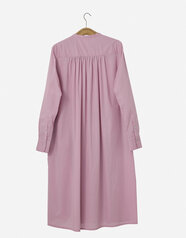 260212_Shirt_Dress_Pink_b