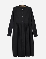 260212_Shirt_Dress_black_a