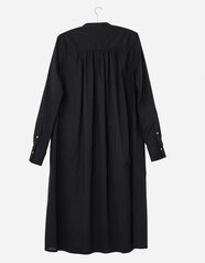 260212_Shirt_Dress_black_b