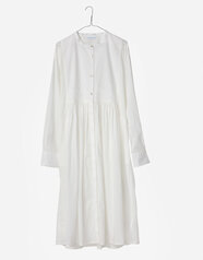 260212_Shirt_Dress_off_white_a