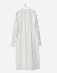 260212_Shirt_Dress_off_white_b