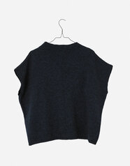 260213_Top_Dark_Blue_b