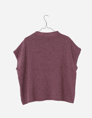 260213_Top_Heather_b