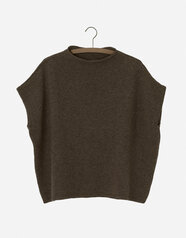 260213_Top_Taupe_a