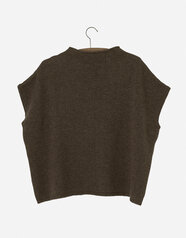 260213_Top_Taupe_b