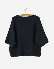 260214_Short_Sleeve_Swe_Dark_Blue_b