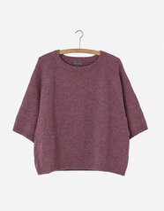 260214_Short_Sleeve_Swe_Heather_a
