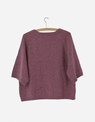 260214_Short_Sleeve_Swe_Heather_b