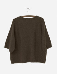 260214_Short_Sleeve_Swe_Taupe_b